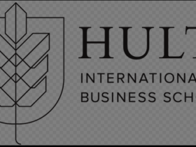 Hult University