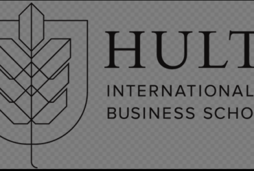 Hult University