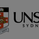 University of New South Wales International Scholarships