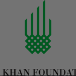 Aga Khan Foundation's International Scholarship Programme