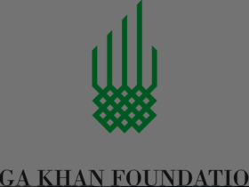 Aga Khan Foundation's International Scholarship Programme