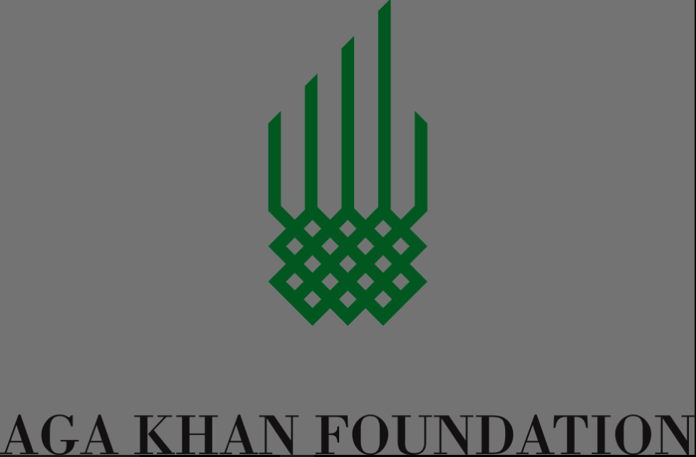 Aga Khan Foundation's International Scholarship Programme