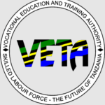 VETA Examination Results