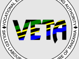 VETA Examination Results