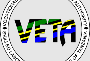 VETA Examination Results