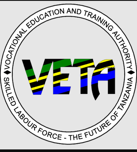 VETA Examination Results