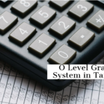 O Level Grading System in Tanzania