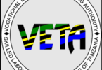 VETA Courses and Fees Structure