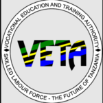 VETA Courses and Fees Structure