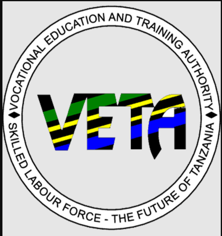 VETA Courses and Fees Structure