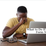 What to Do If You Fail Form Six