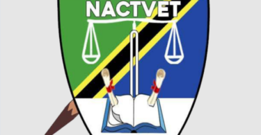 colleges registered by Nacte