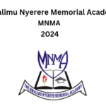 MNMA Entry Requirements