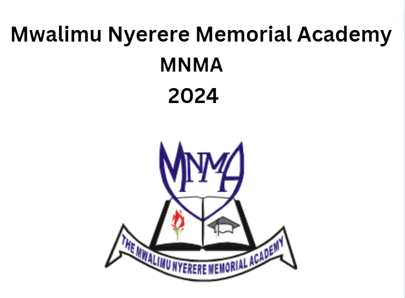 MNMA Entry Requirements