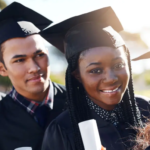 Catholic University College of Mbeya (CUCoM)