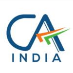 ICAI CA Result