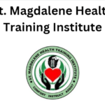 St. Magdalene Health Training Institute