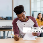 Mount Meru University Online