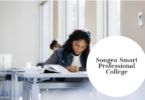 Songea Smart Professional College, Details and Application