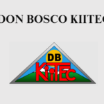 DON BOSCO KIITEC