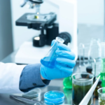 Laboratory Assistant Programs Entry Requirements