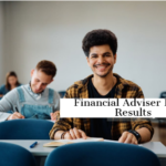 ASIC Announces June 2024 Financial Adviser Exam Results