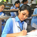 Matric Exam 2024 Result Date Announced