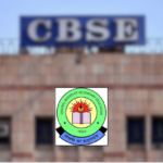 CBSE Class 10 Board Exam