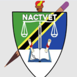 NACTVET Diploma and Certificate Selections