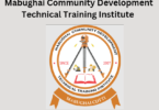 Mabughai Community Development Technical Training Institute