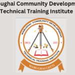 Mabughai Community Development Technical Training Institute