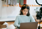 CDAC C-CAT Result 2024 Released