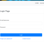 Ajira Portal Login