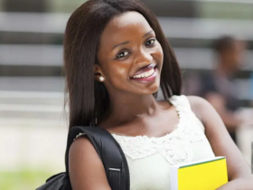 Earth Sciences Institute of Shinyanga ESIS