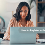 How to Register with BRELA| Jinsi ya kujisajili BRELA