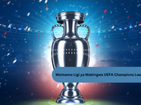 Msimamo-Ligi-ya-Mabingwa-UEFA