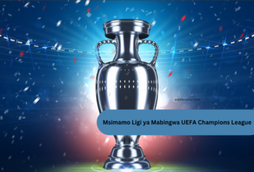 Msimamo-Ligi-ya-Mabingwa-UEFA