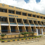 Open University of Tanzania Fee Structure