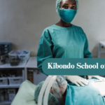 Kibondo School of Nursing