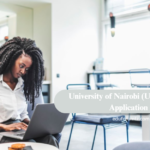 University of Nairobi (UON) Online Application