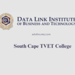 South Cape TVET College