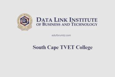 South Cape TVET College