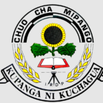 Fomu Ya Kujiunga Na Chuo Cha Mipango Dodoma