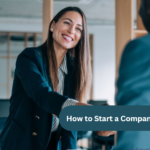 How to Start a Company in Tanzania