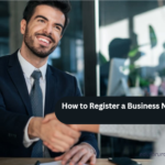 How to Register a Business Name in Tanzania