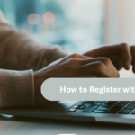 How to Register with BASATA| Jinsi ya kujisajili BASATA