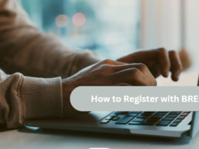 How to Register with BASATA| Jinsi ya kujisajili BASATA