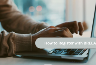 How to Register with BASATA| Jinsi ya kujisajili BASATA