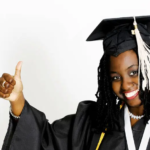 Jomo Kenyatta University of Agriculture and Technology (JKUAT) Undergraduate Programmes