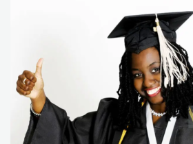 Jomo Kenyatta University of Agriculture and Technology (JKUAT) Undergraduate Programmes